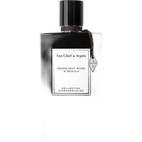 Image of Collection Extraordinaire - Moonlight Rose fragrance